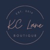 KC Lane Boutique