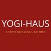 Yogi Haus Schöneberg