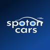 SpotonCars Partners