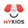 MyKios