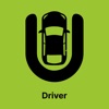 Urba Driver