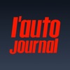 L'Auto-Journal - Actus & tests