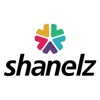 Shanelz