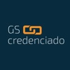 Link G. S. - Credenciado