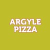 Argyle Pizza Birkenhead