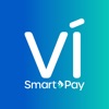 Ví SmartPay