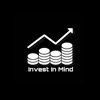 Invest In Mind