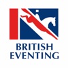 TestPro BE British Eventing