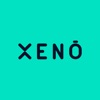 XENO Investment