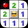 ■Minesweeper Classic Retro