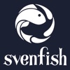 Svenfish - Crazy Fresh Fish!