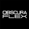 ObscuraFlex™ Flip