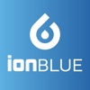 Ion Blue