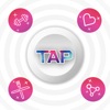 Tap Social