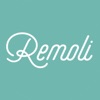 Remoli UK