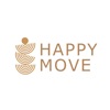 Happy Move