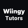 Wiingy Tutors : Teach Globally