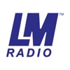 LM Radio Official