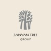 Banyan Tree Connect