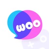 WooParty: Chat, Party & Avatar