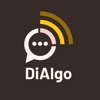 DiAlgo