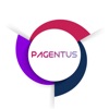 PAGENTUS