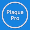 PlaquePro