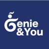 Genie & You