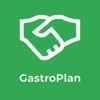 Gastro-Plan Mobile