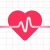 Care Heart: Heart Rate Monitor