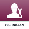 Technician Exam TruePrep Test