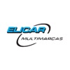 Elicar Multimarcas