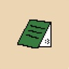 Pixel Notepad