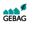 GEBAG Klimathon