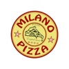 Milano Pizza Pfullingen