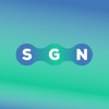 SGN sistemas
