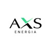 AXS Energia