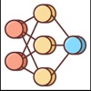 Combinators