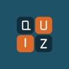 Mathematical Quiz