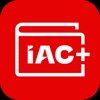 IAC+