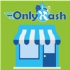 ONLYKASH MAGASIN