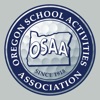 OSAA Golf