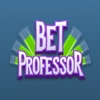 BetProfessor