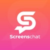 Screenschat