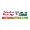 Belmont Beverage and Chalet