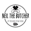 Neil The Butcher