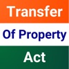 Transfer of Property Act 1882