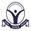 The Asian School Jammu