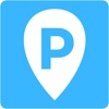 Urban Parking App