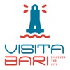 Visita Bari